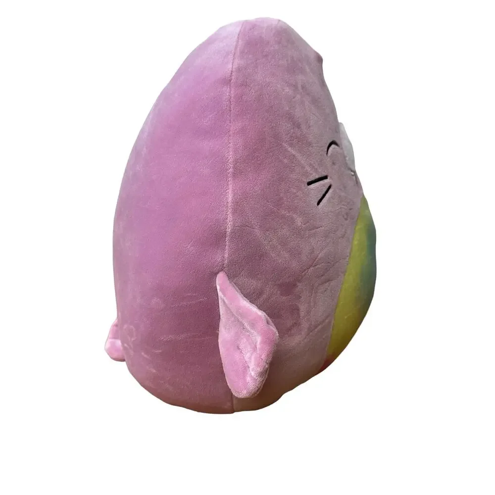 Squishmallow 11